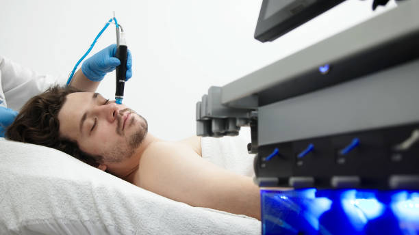 Best Emergency Root Canal Treatment in Talluh, LA